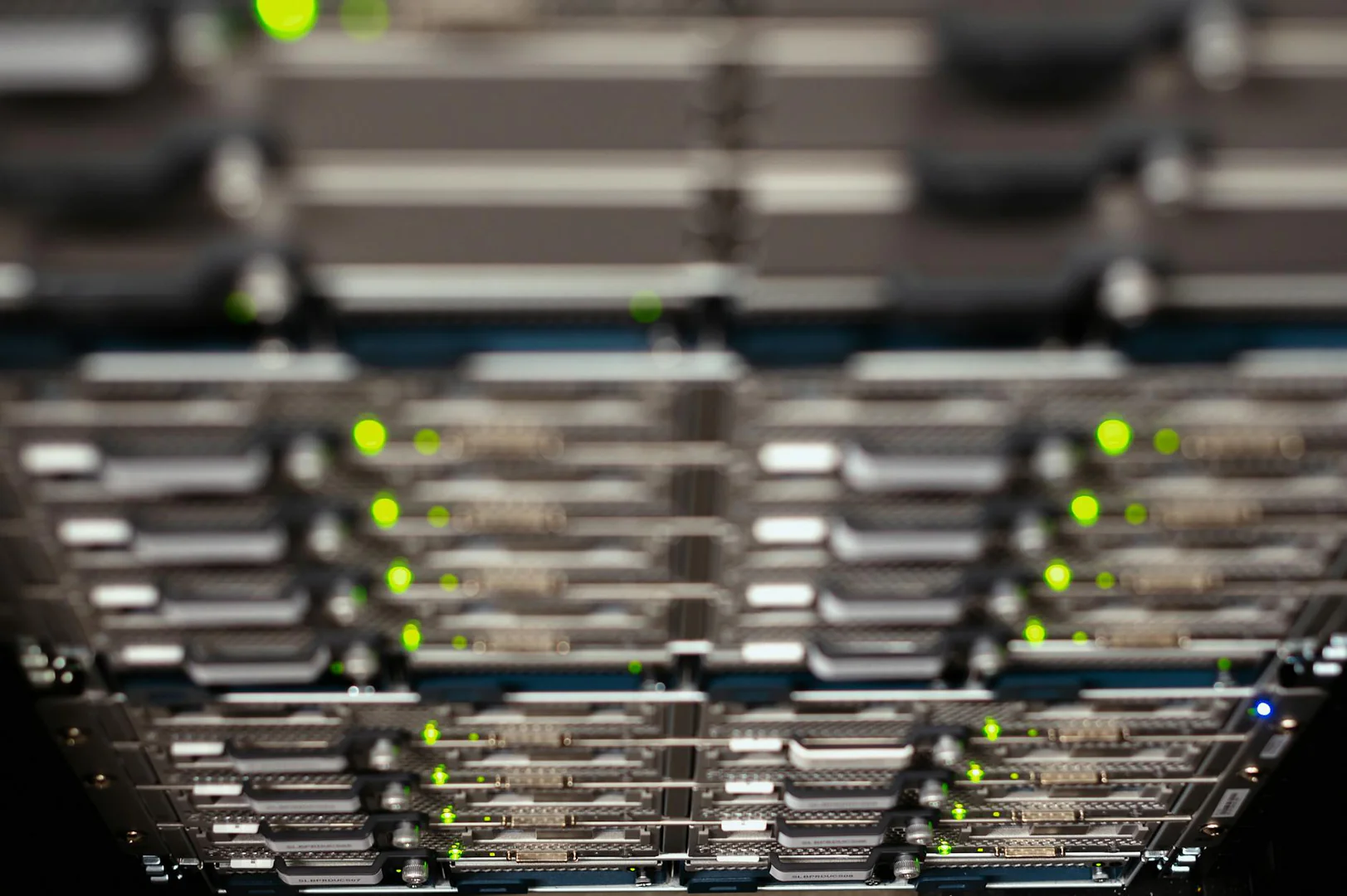 200,000 MCP servers expose a command execution flaw that Anthropic calls a feature