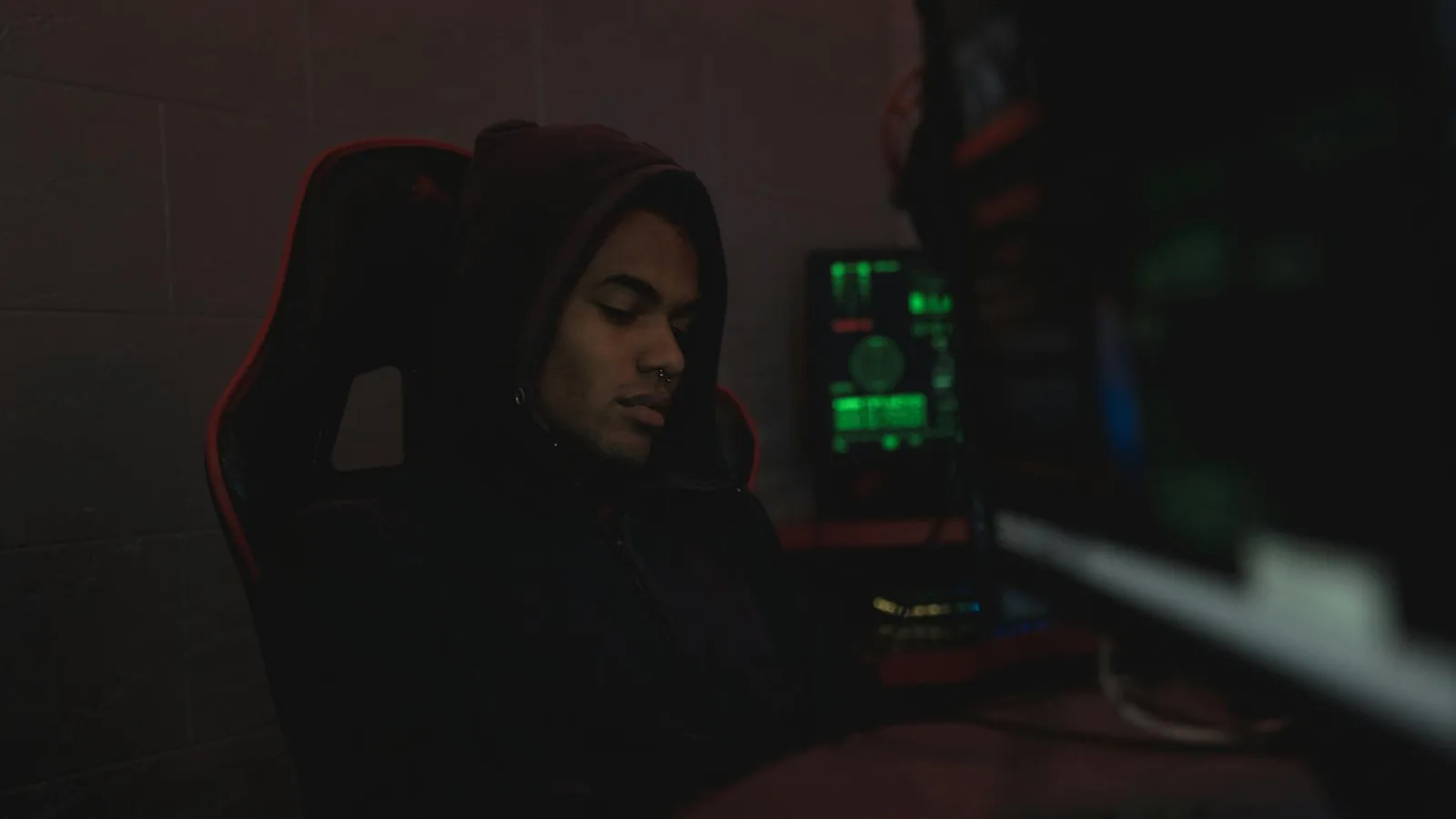 280 Millionen Dollar Hack bei Drift Protocol erschüttert DeFi-Markt