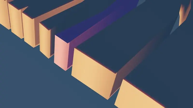 3D-Layout-R1: Structured Reasoning for Language-Instructed Spatial Editing