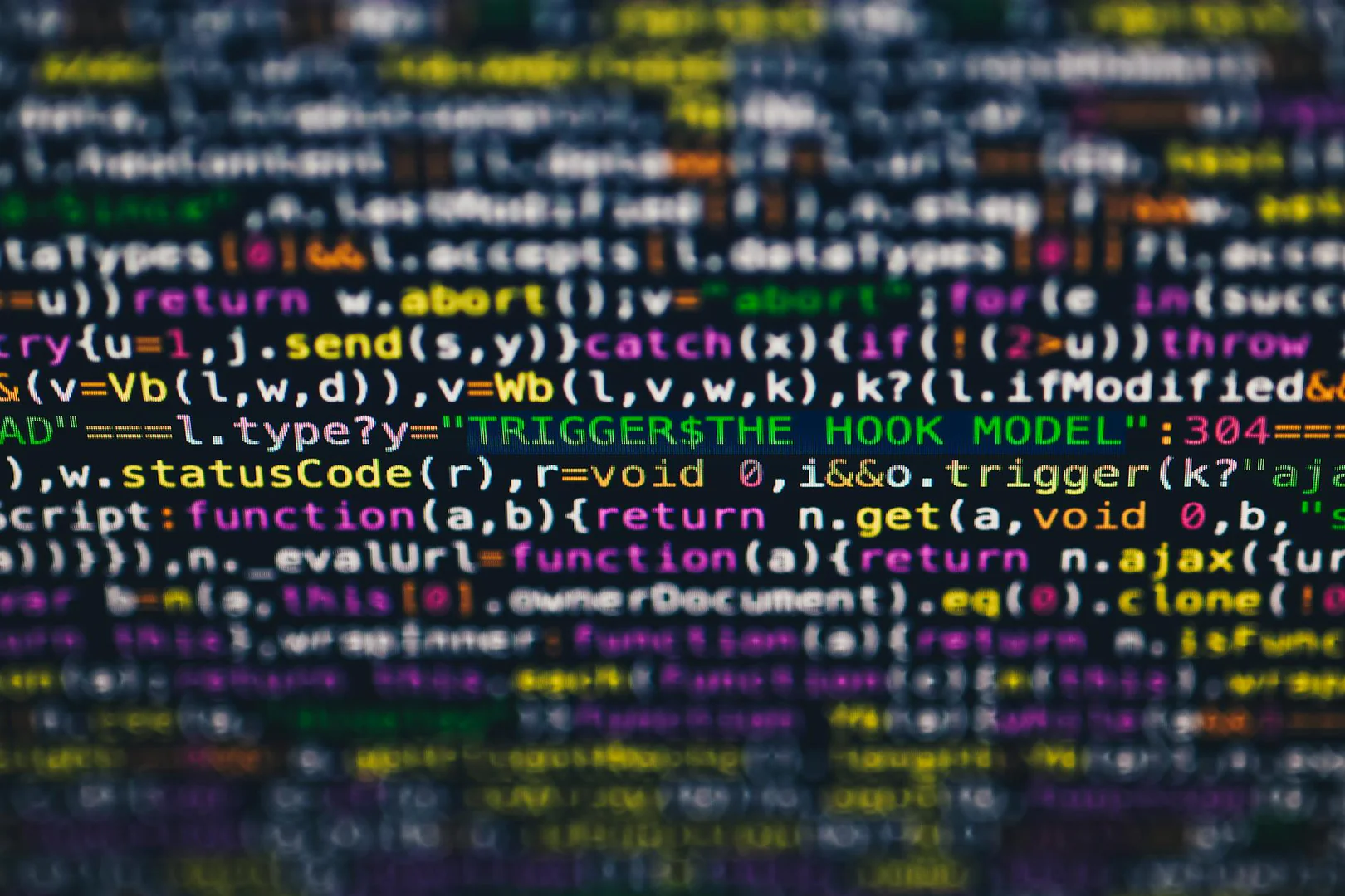 43% of AI-generated code changes need debugging in production, survey finds