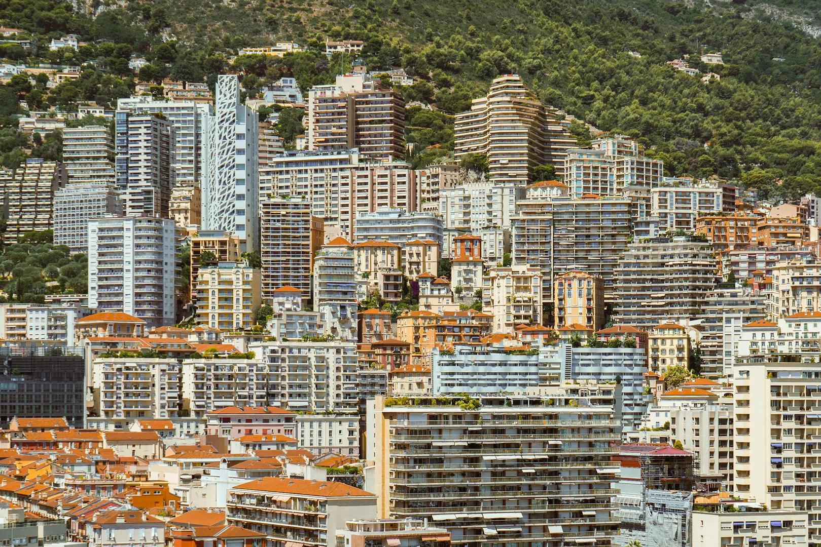 Rinat Achmetow kauft Luxusimmobilie in Monaco für 471 Millionen