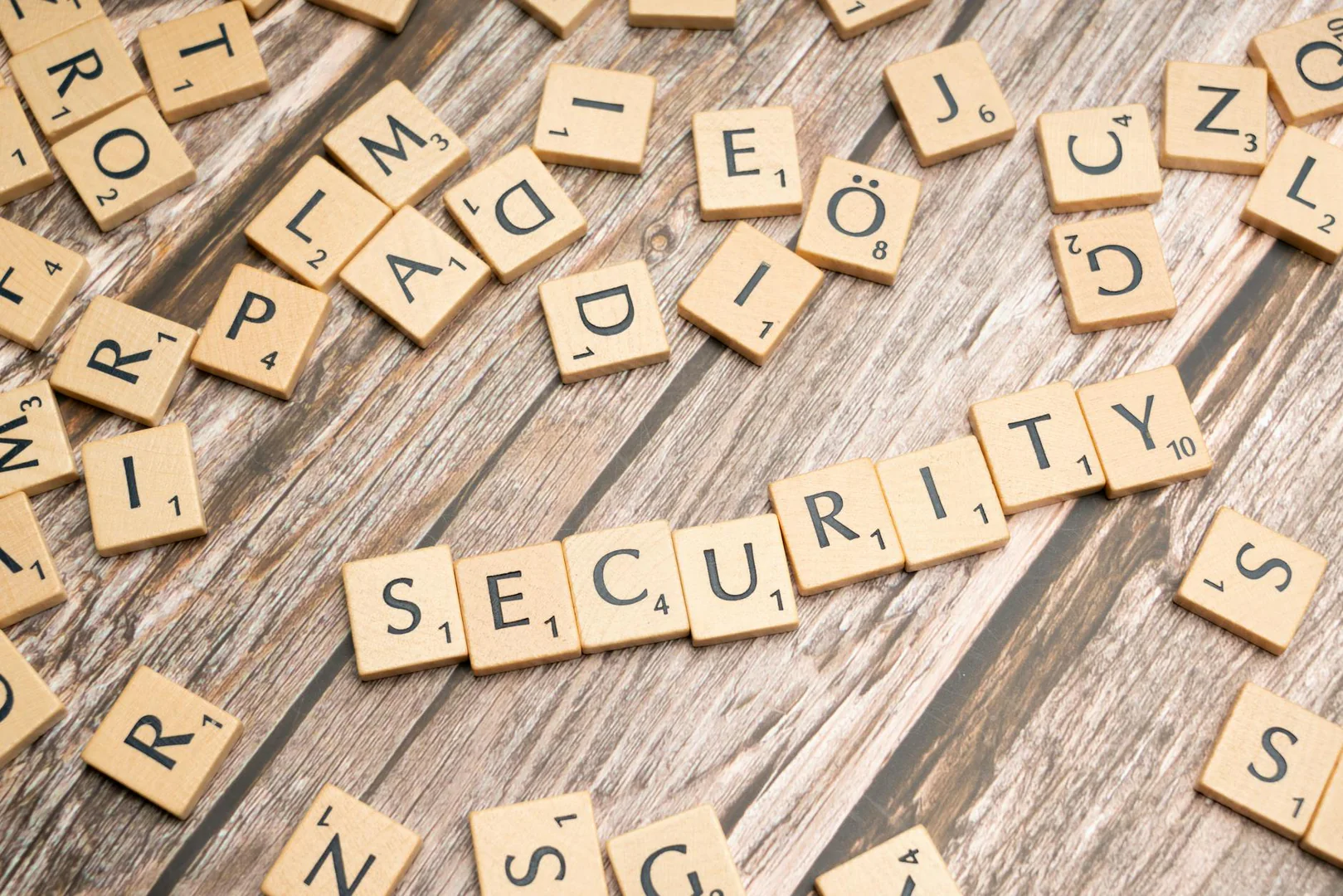 5 best practices to secure AI systems