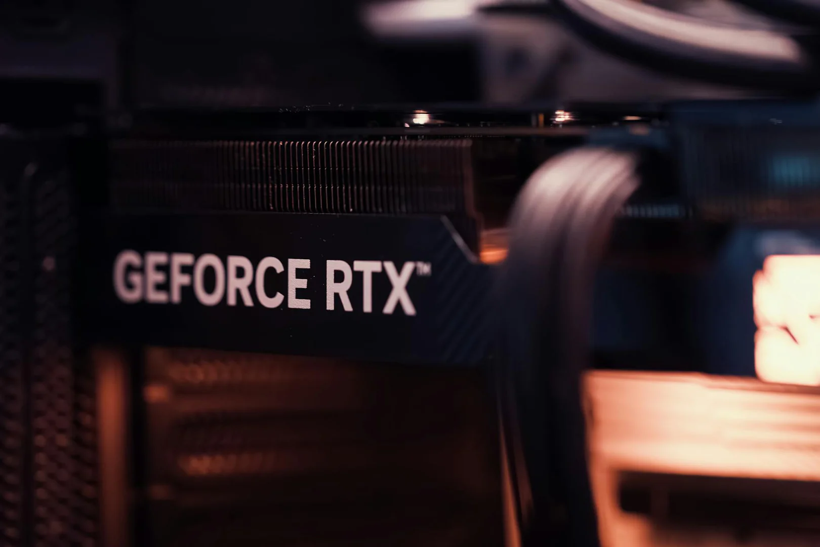 5% GPU utilization: The $401 billion AI infrastructure problem enterprises can't keep ignoring