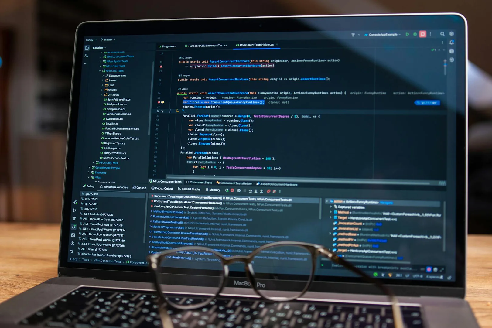 5 top cloud migration software for Infrastructure as Code (IaC)