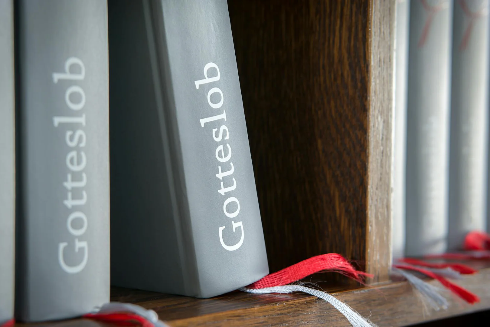 FDP-Präsident Filippo Leutenegger: Rotgrün wirft Geld um sich, aber Wende bei UBS wird gelingen