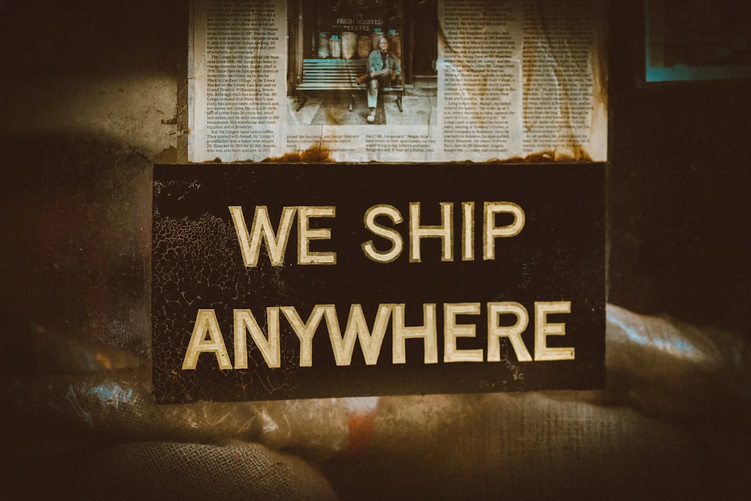 85% of enterprises are running AI agents. Only 5% trust them enough to ship.