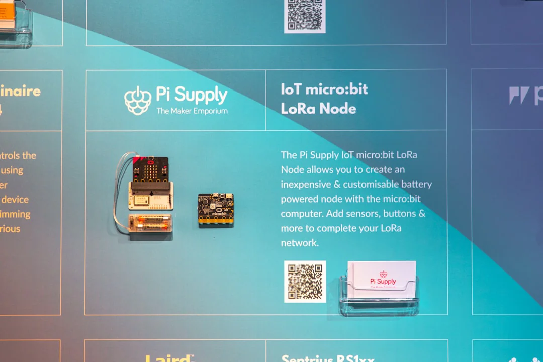 A guide to APIs, MCPs, and MCP Gateways