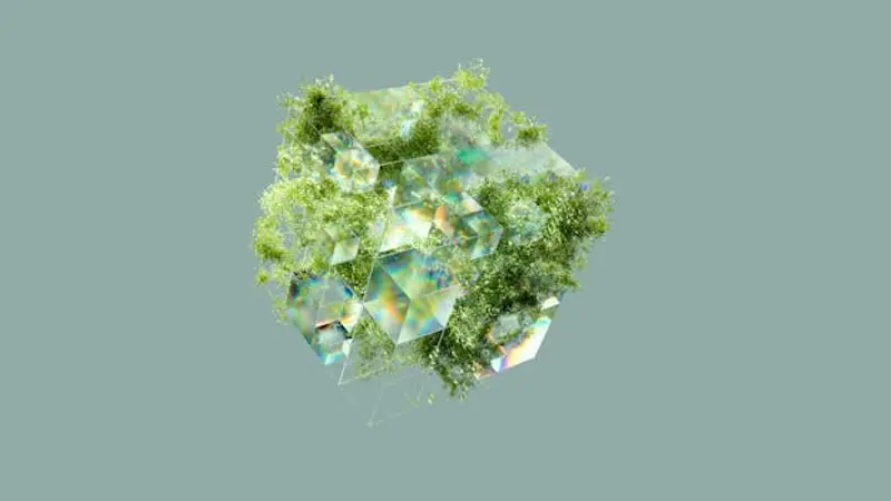 A Multi-Objective Optimization Approach for Sustainable AI-Driven Entrepreneurship in Resilient Economies