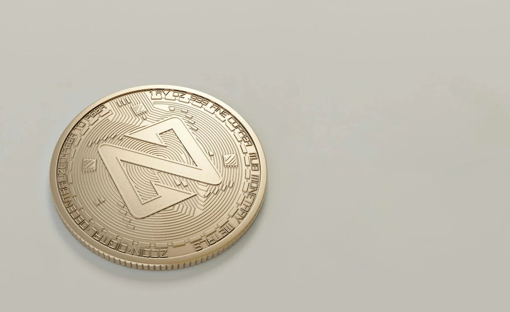 a16z Crypto: Der Begriff Stablecoin ist veraltet