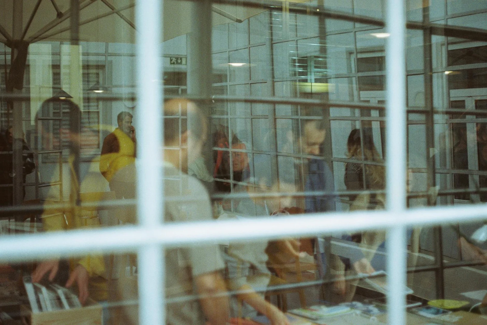 Aave auf OKX X Layer: DeFi-Entwicklung für Schweizer Finanzmarkt