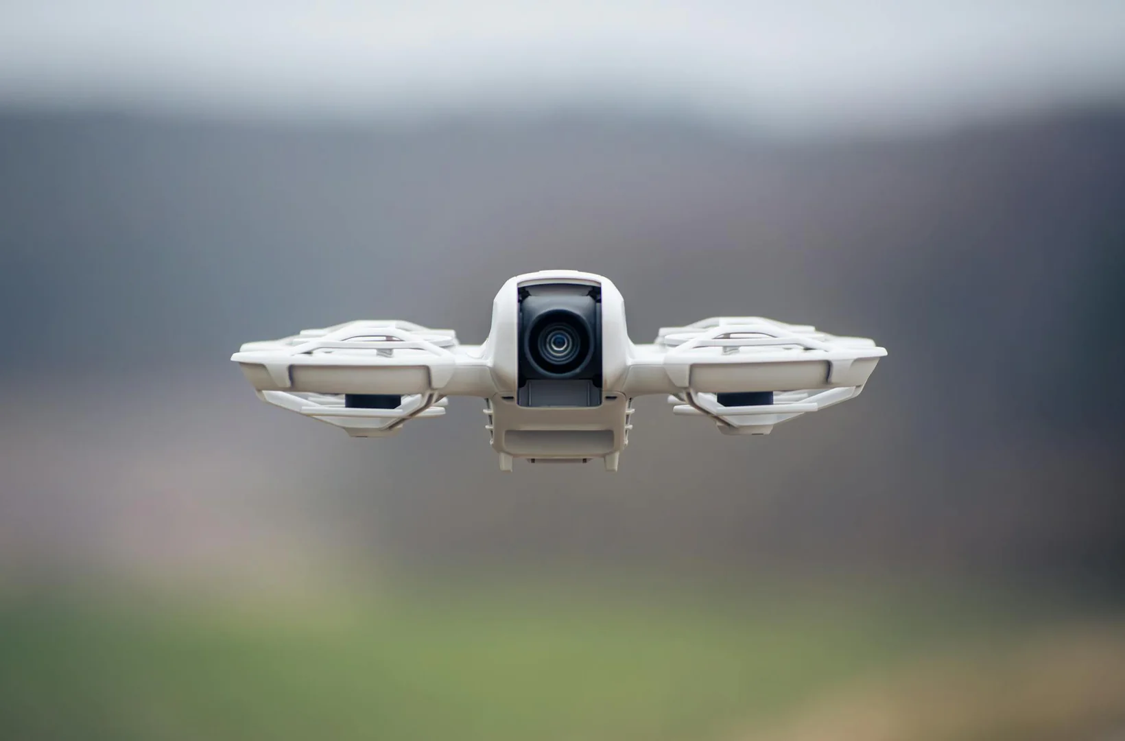 ActCam: Zero-Shot Joint Camera and 3D Motion Control for Video Generation