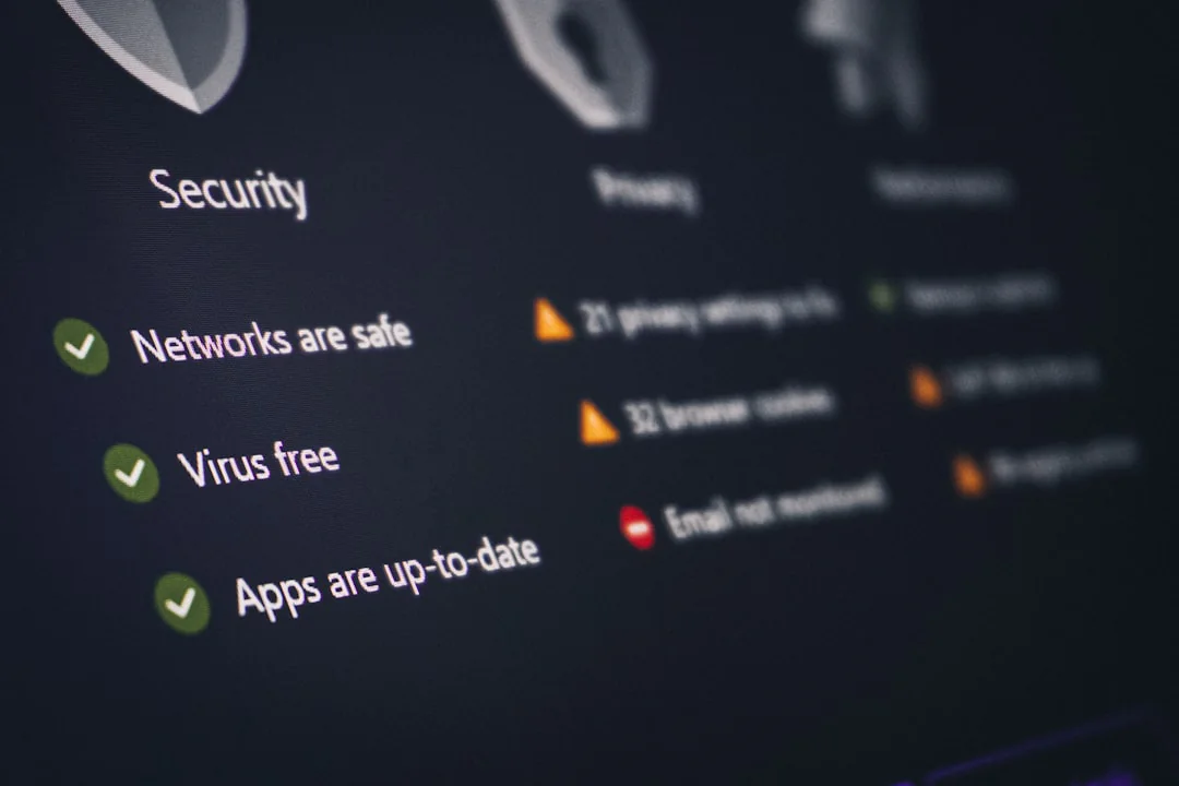 Adversaries hijacked AI security tools at 90+ organizations. The next wave has write access to the firewall