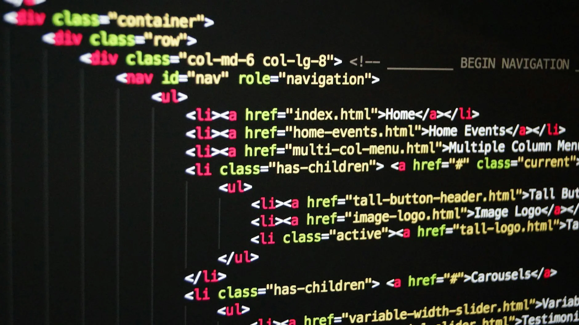 Agentic coding at enterprise scale demands spec-driven development