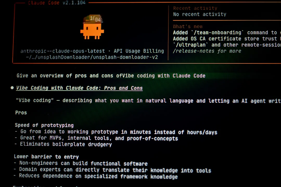 AI agent credentials live in the same box as untrusted code. Two new architectures show where the blast radius actually stops.