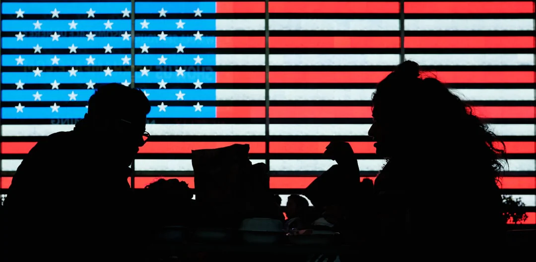 AI agent governance takes focus as regulators flag control gaps