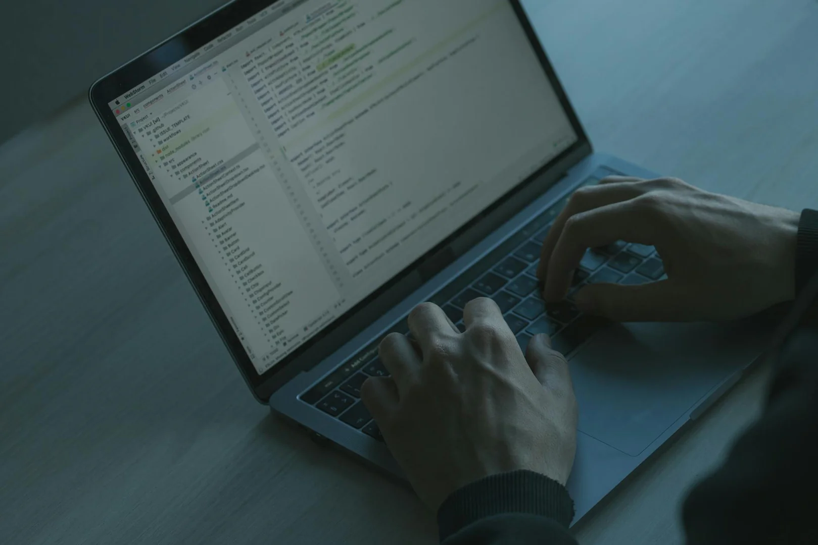 AI agents that automatically prevent, detect and fix software issues are here as NeuBird AI launches Falcon, FalconClaw