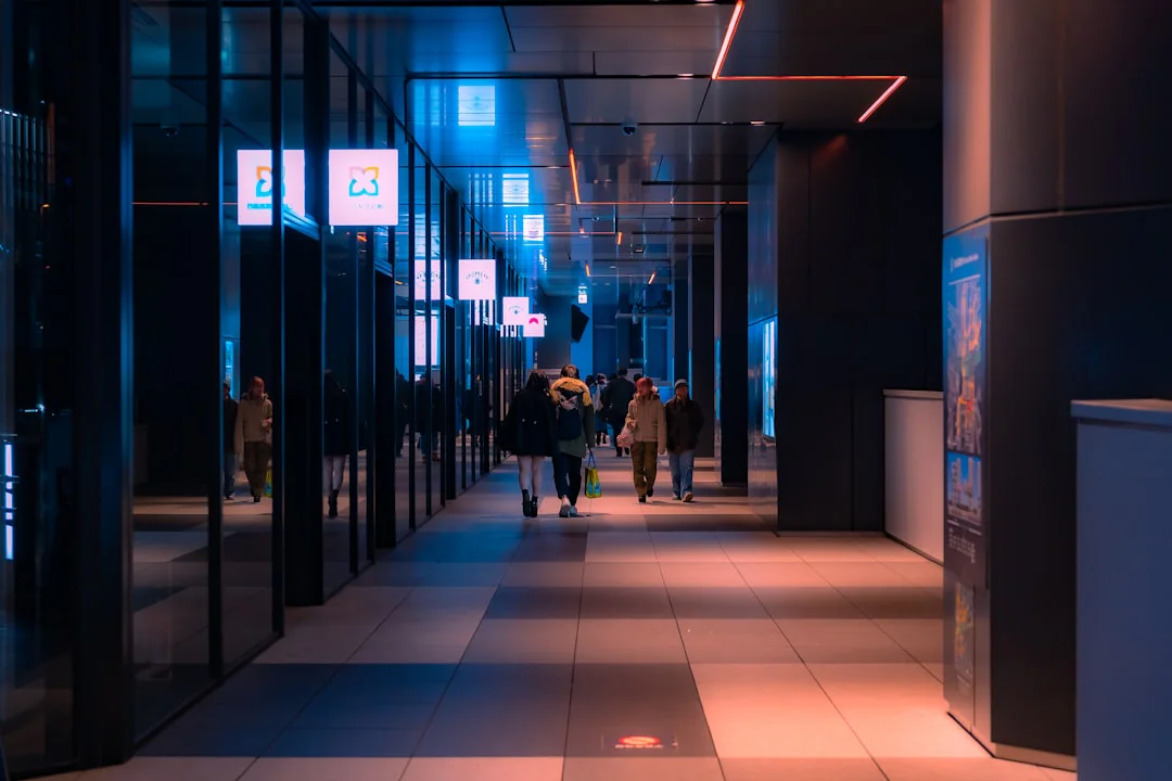 AI automates HR compliance, except for the area tech companies need
