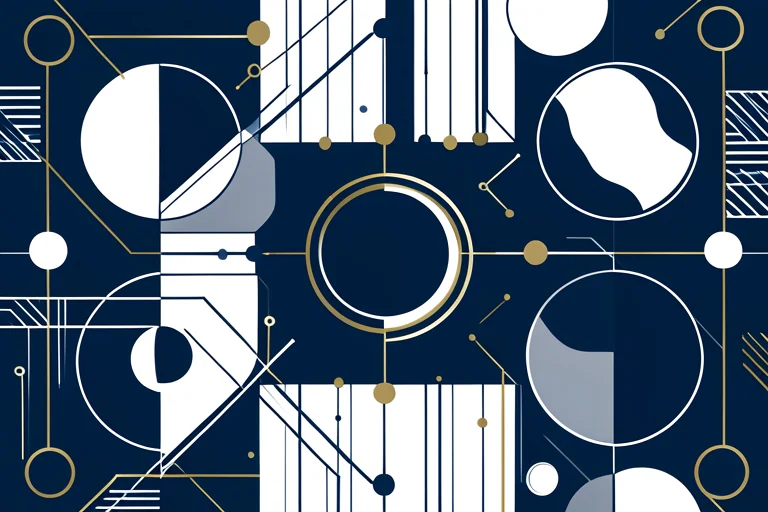 AI didn’t kill brand consistency — it made it mission-critical