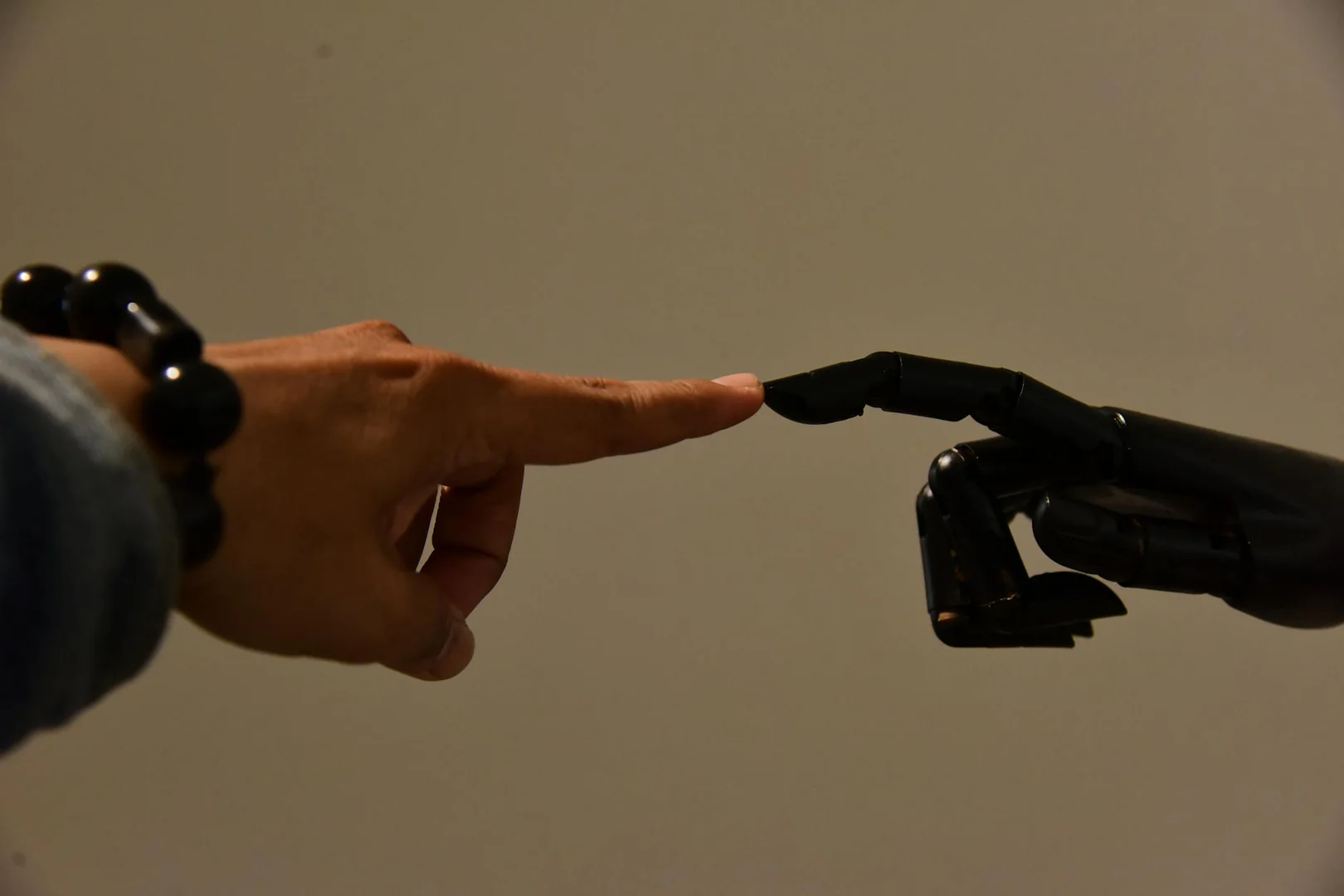 AI synthetic audiences are already here and poised to upend the consulting industry