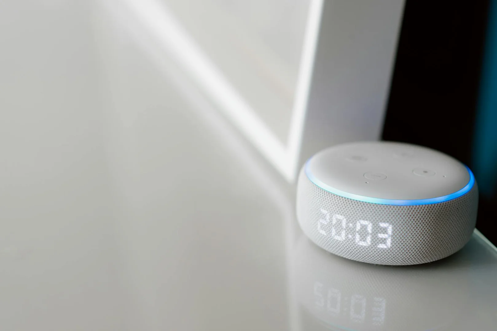 Amazon launches Alexa for Shopping as Rufus moves behind the scenes