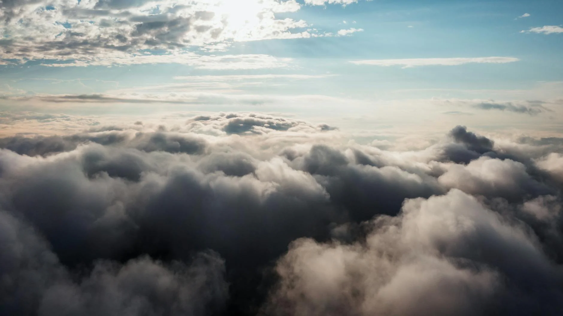 Amazon’s OpenAI gambit signals a new phase in the cloud wars — one where exclusivity no longer applies