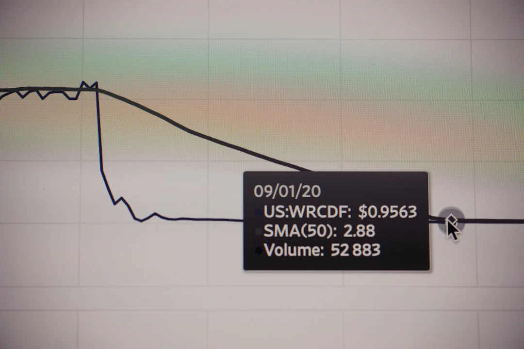 An Explicit Solution to Black-Scholes Implied Volatility