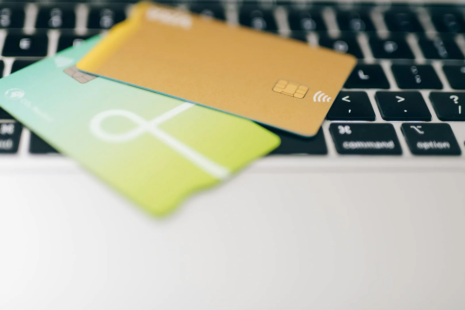 "Boomern im Banking: Analog ist das neue Bio"