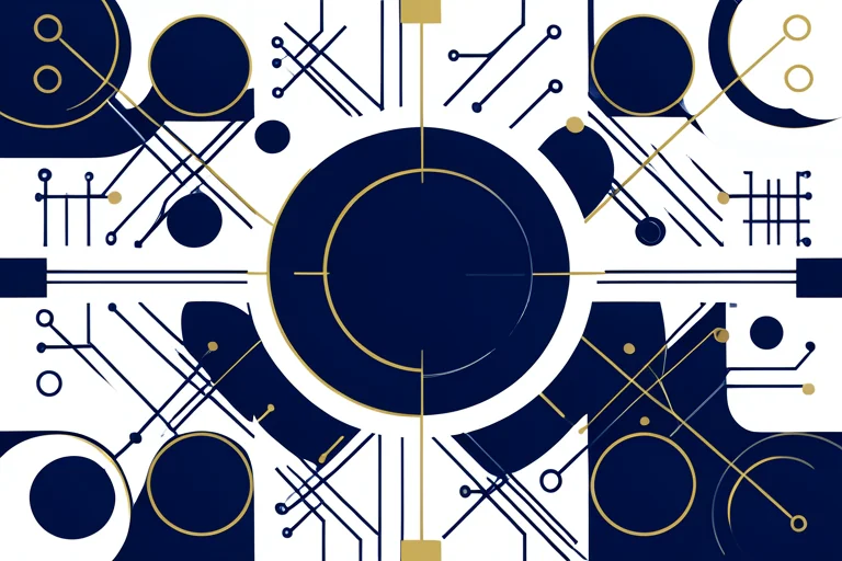 Anthropic just launched Claude Design, an AI tool that turns prompts into prototypes and challenges Figma
