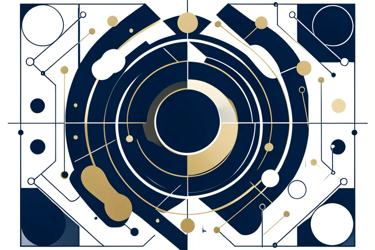 Anthropic reinstates OpenClaw and third-party agent usage on Claude subscriptions — with a catch