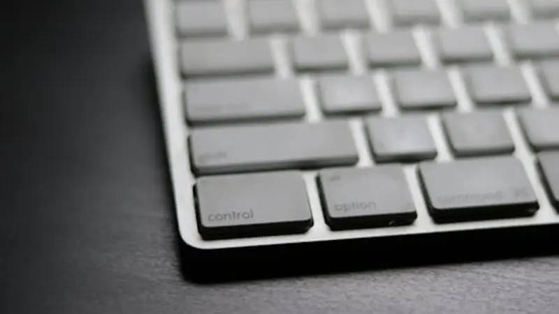 Anthropic’s Claude can now control your Mac, escalating the fight to build AI agents that actually do work