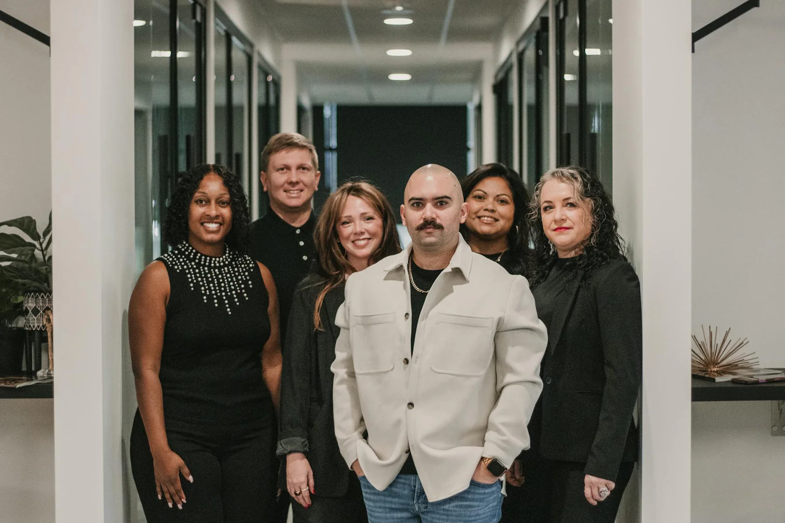 Anthropic’s Claude Managed Agents gives enterprises a new one-stop shop but raises vendor 'lock-in' risk