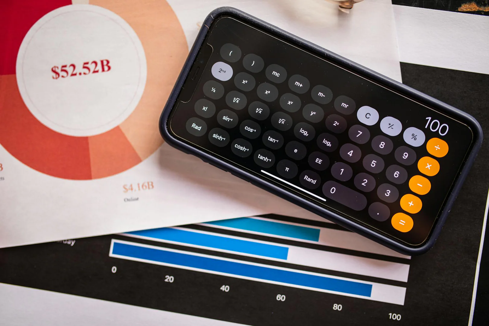 Anthropic says it hit a $30 billion revenue run rate after 'crazy' 80x growth