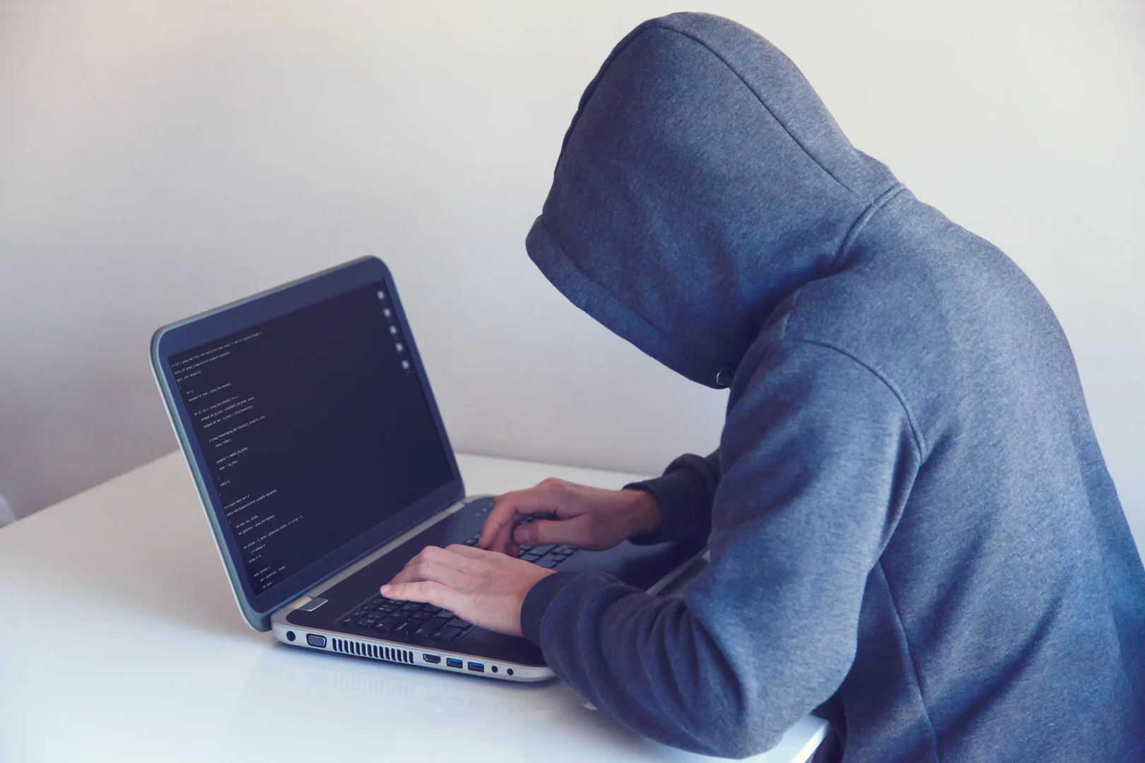 Anthropic Skill scanners passed every check. The malicious code rode in on a test file.
