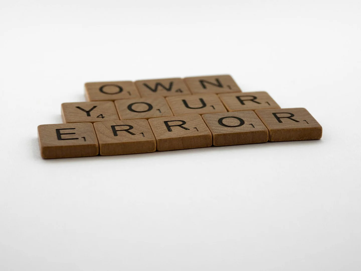Anthropic wants to own your agent's memory, evals, and orchestration — and that should make enterprises nervous