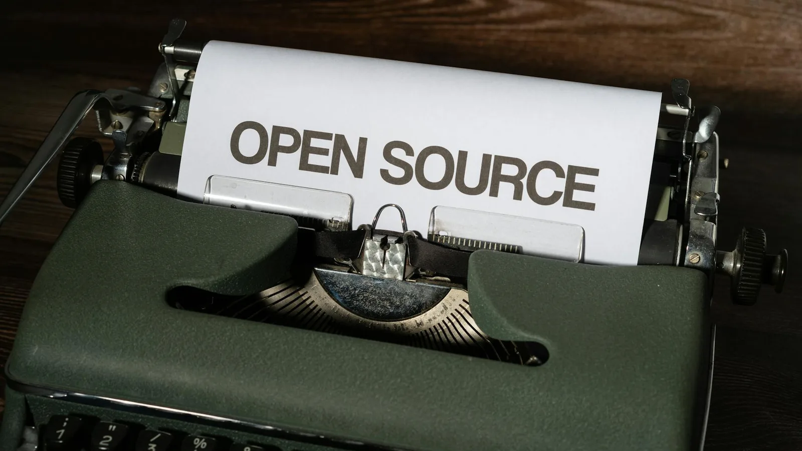 Arcee's new, open source Trinity-Large-Thinking is the rare, powerful U.S.-made AI model that enterprises can download and customize