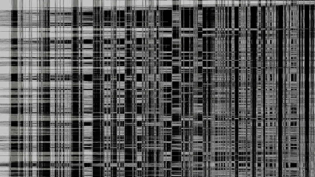 Architectural patterns for graph-enhanced RAG: Moving beyond vector search in production