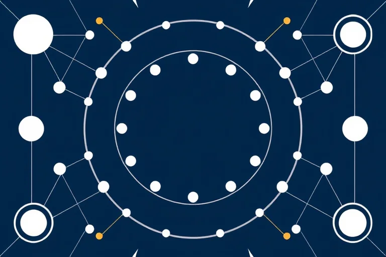 Bain sees US$100 billion SaaS market in agentic AI automation