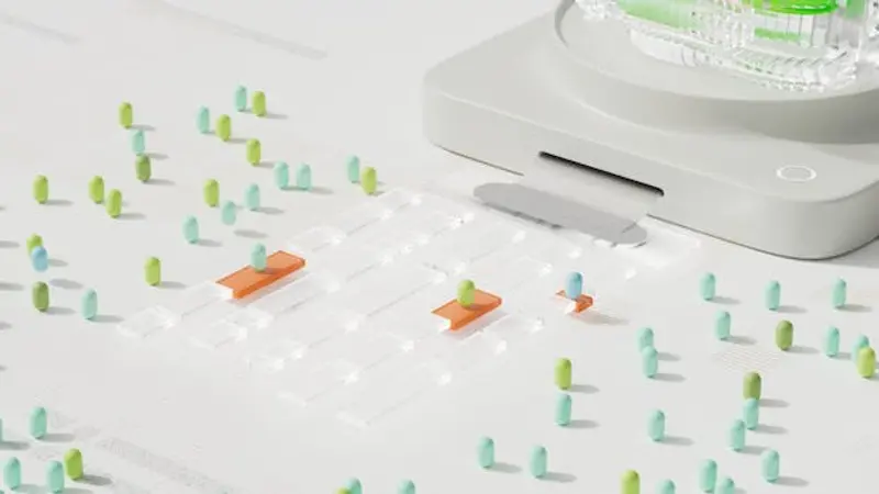 Best of Arxiv.org for AI, Machine Learning, and Deep Learning – January 2019