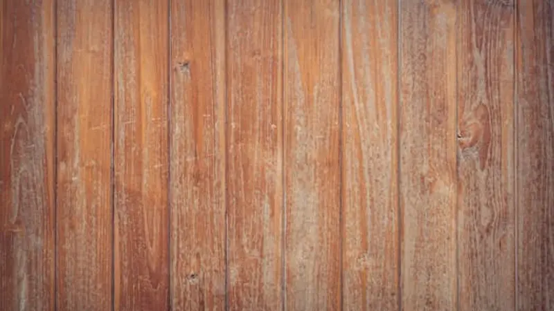 Bexio Review 2026: Preise, Funktionen & Erfahrungen