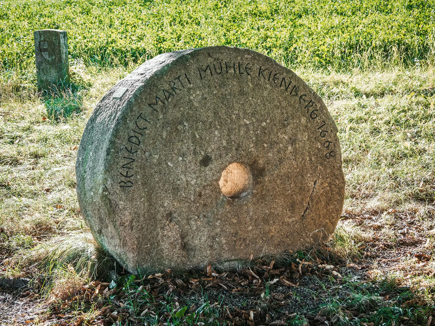 Bitcoin-Bond erhält Moody's-Rating, während Hack 280 Millionen Dollar erbeutet