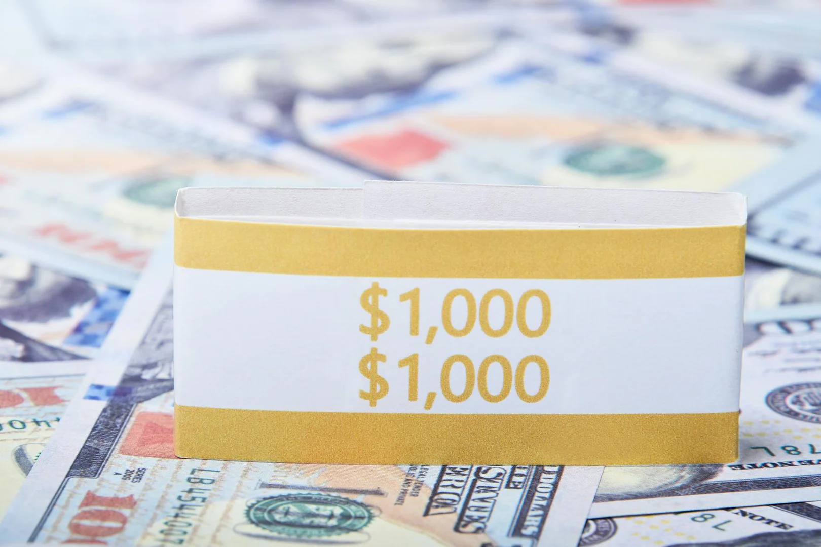 Bitcoin-ETF-Abflüsse von 268 Millionen Dollar belasten den Markt