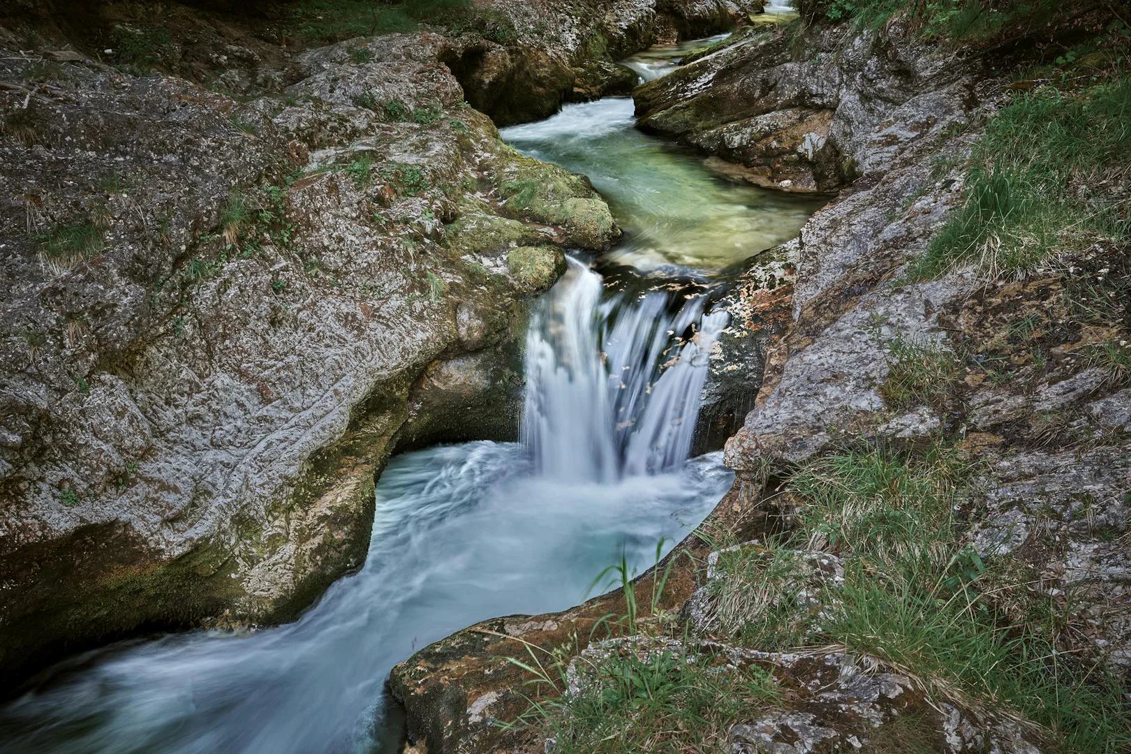 Bitcoin-Mining-Pools schalten auf Stratum V2 um
