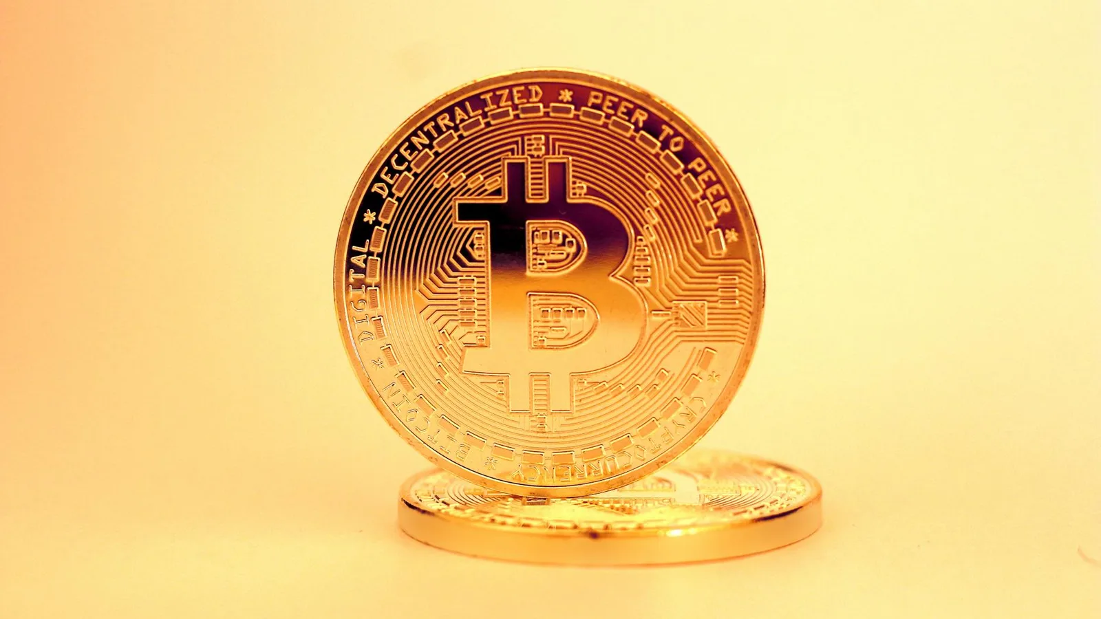 Bitcoin-Preisvolatilität und Schweizer Finanzmarkt: Analyse der $70K-Schlüsselmarke