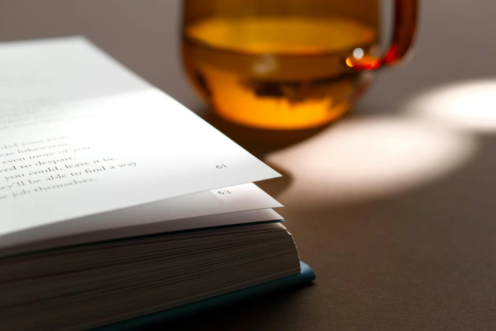 Bitcoin-Rallye nach $70.000-Marke: Implikationen für den Schweizer Finanzmarkt