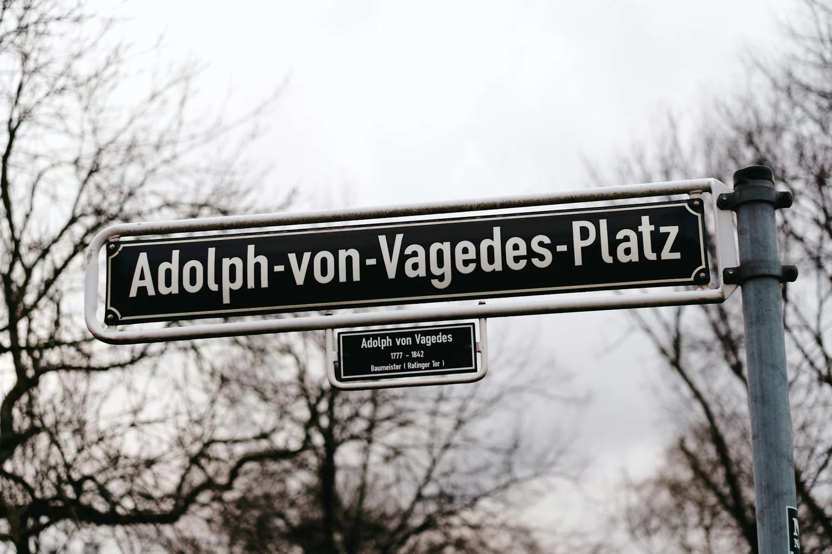 Bitcoin-Strategie von Arthur Hayes: Schweizer Finanzprofis im Kontext von Fed-Politik und geopolitischen Risiken