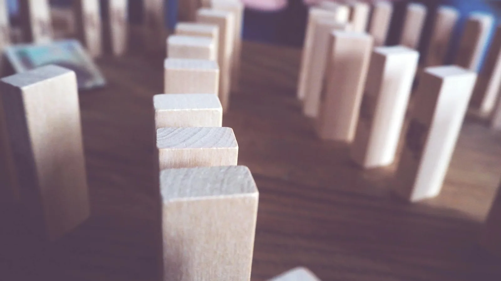 Block Structure Preserving Model Order Reduction for A-EFIE Integral Equation Method