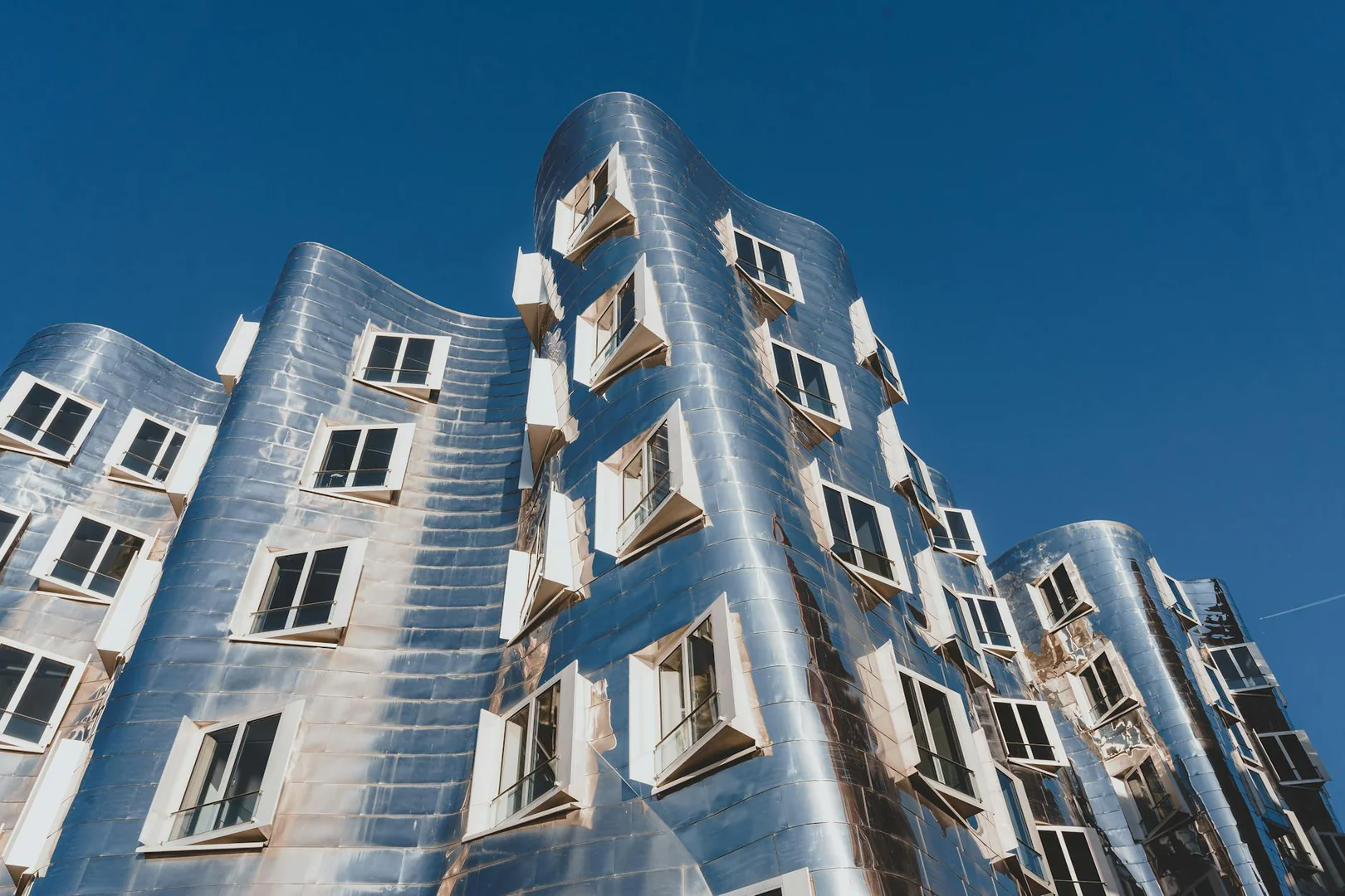 Blockchain.com erweitert in Ghana: Westafrika als neuer Schwerpunkt für Schweizer Finanzakteure