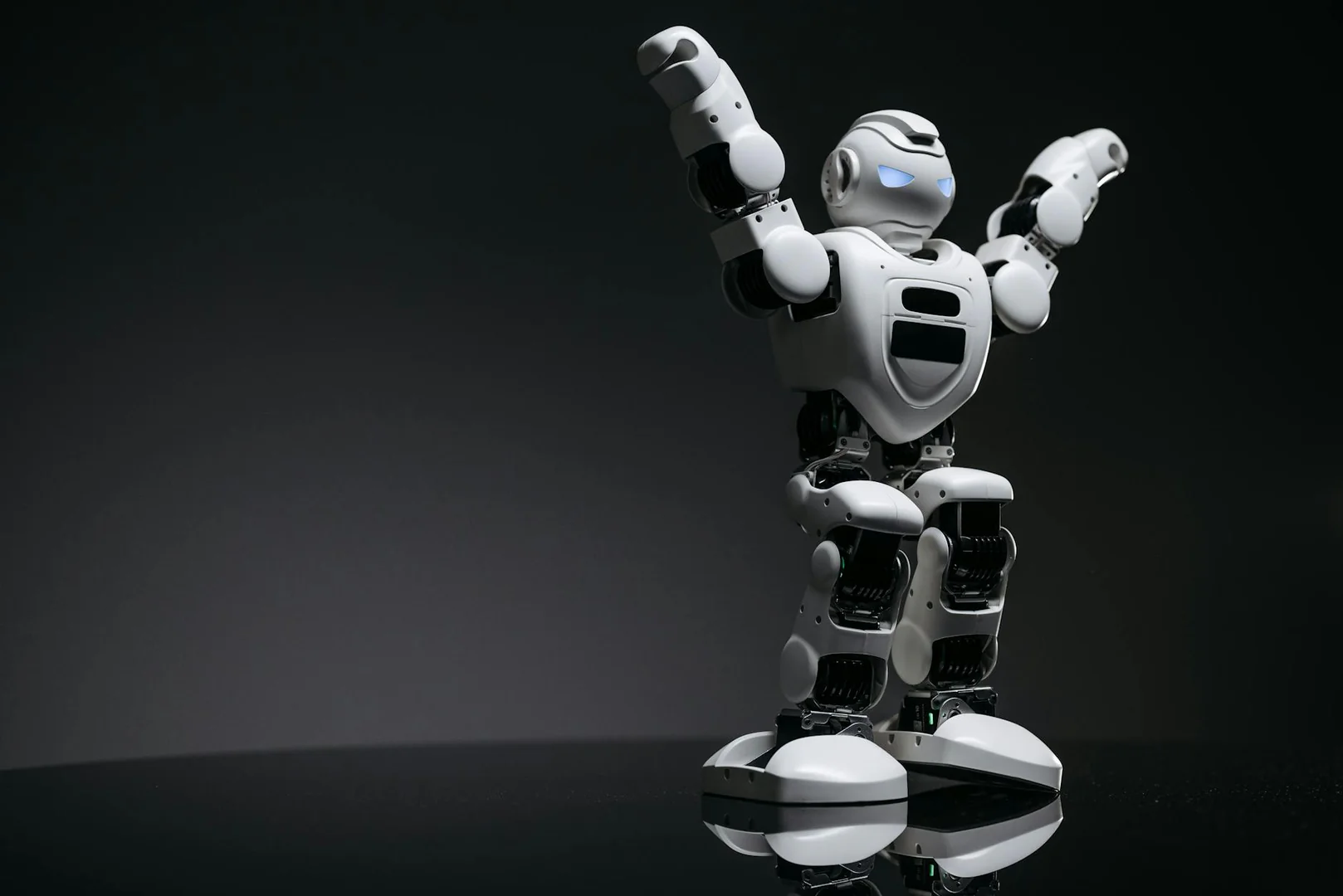 BMW puts humanoid robots to work in Germany–and Europe’s factories are watching