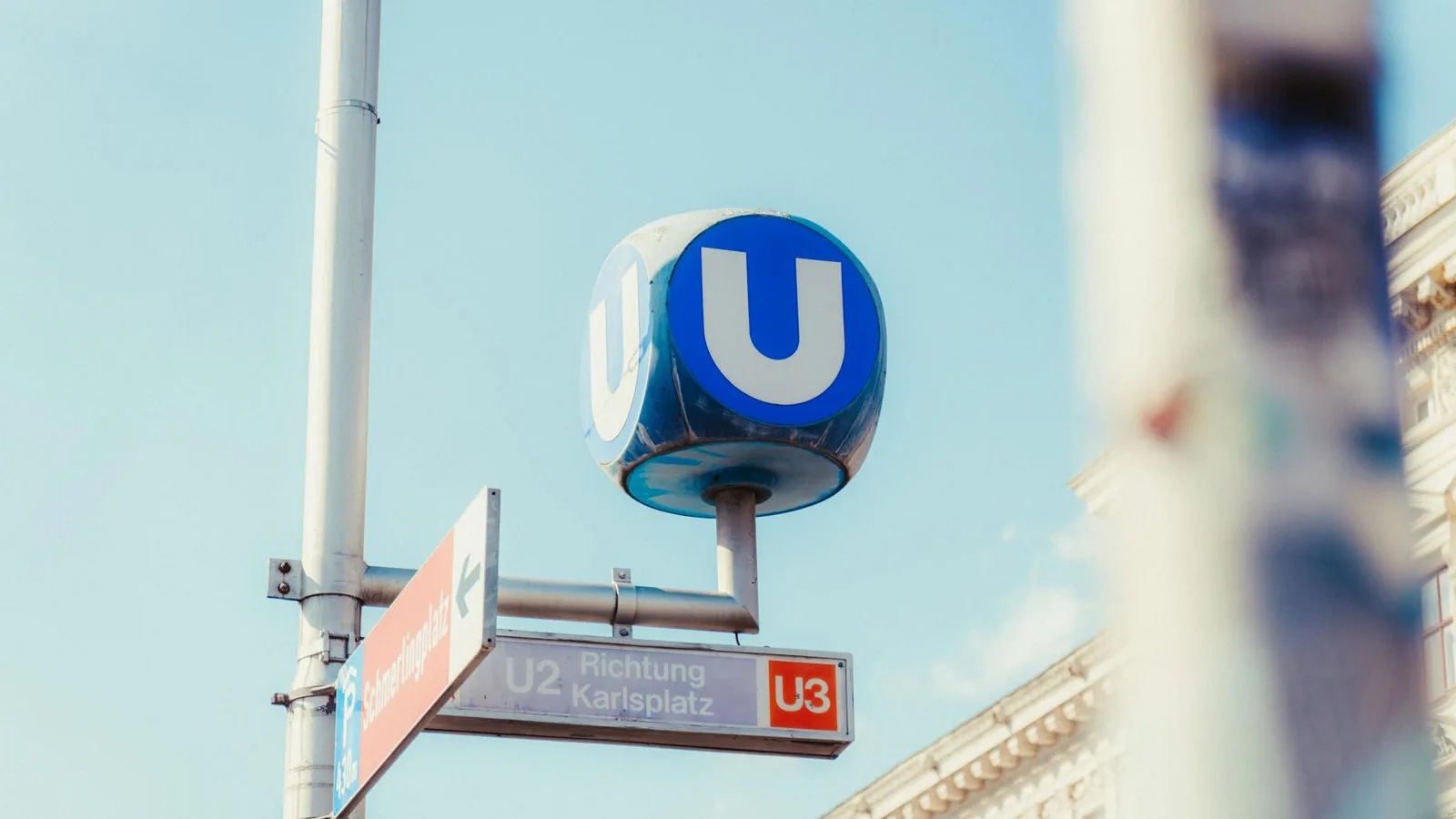 Brasilien erweitert Pix-Bezahlung nach Argentinien: Chancen und Risiken für Schweizer Finanzdienstleister