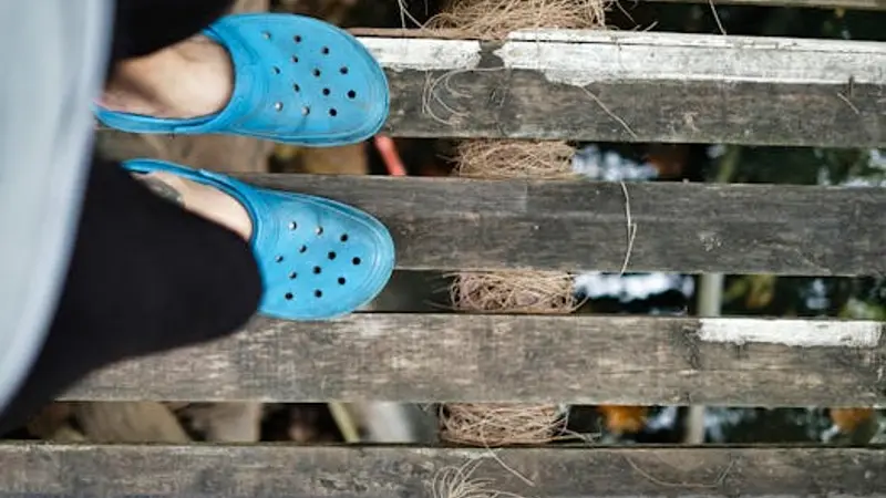 Bridging the operational AI gap